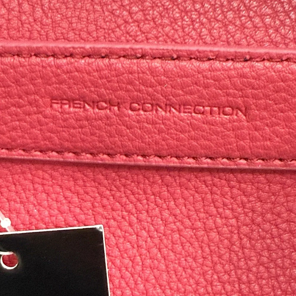 French Connection french connection